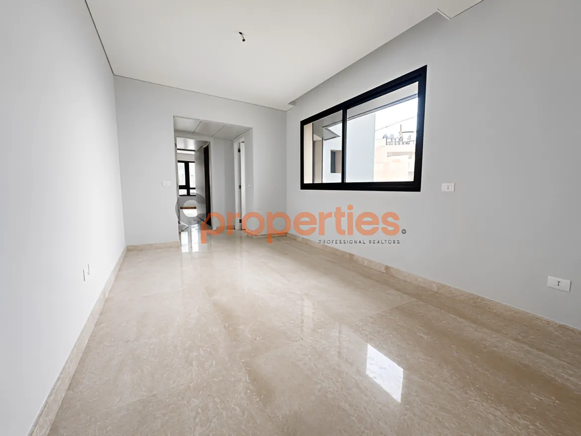 Apartment for Sale in Ras Beirut