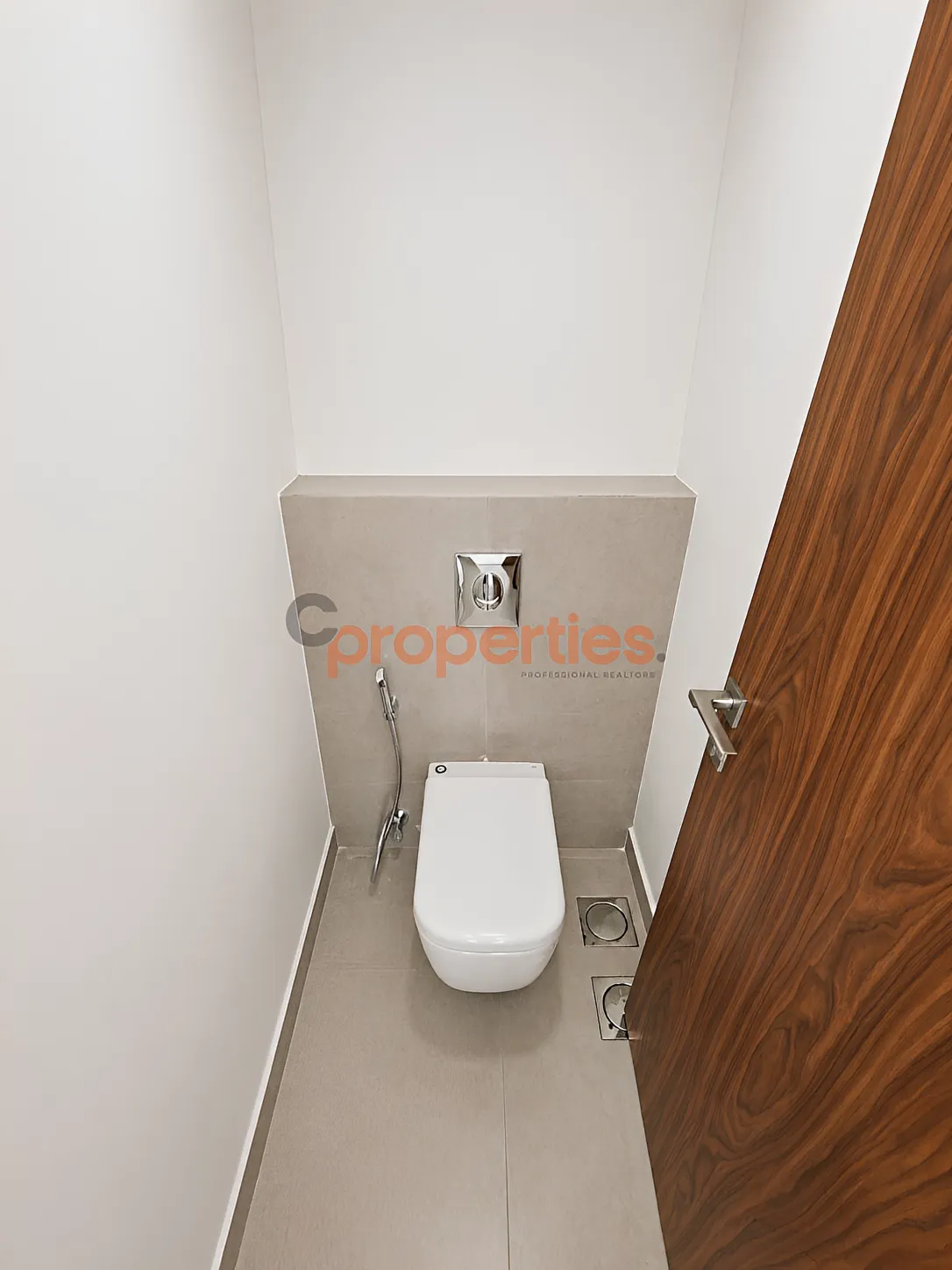 Office for rent in Achrafieh, Beirut, Lebanon