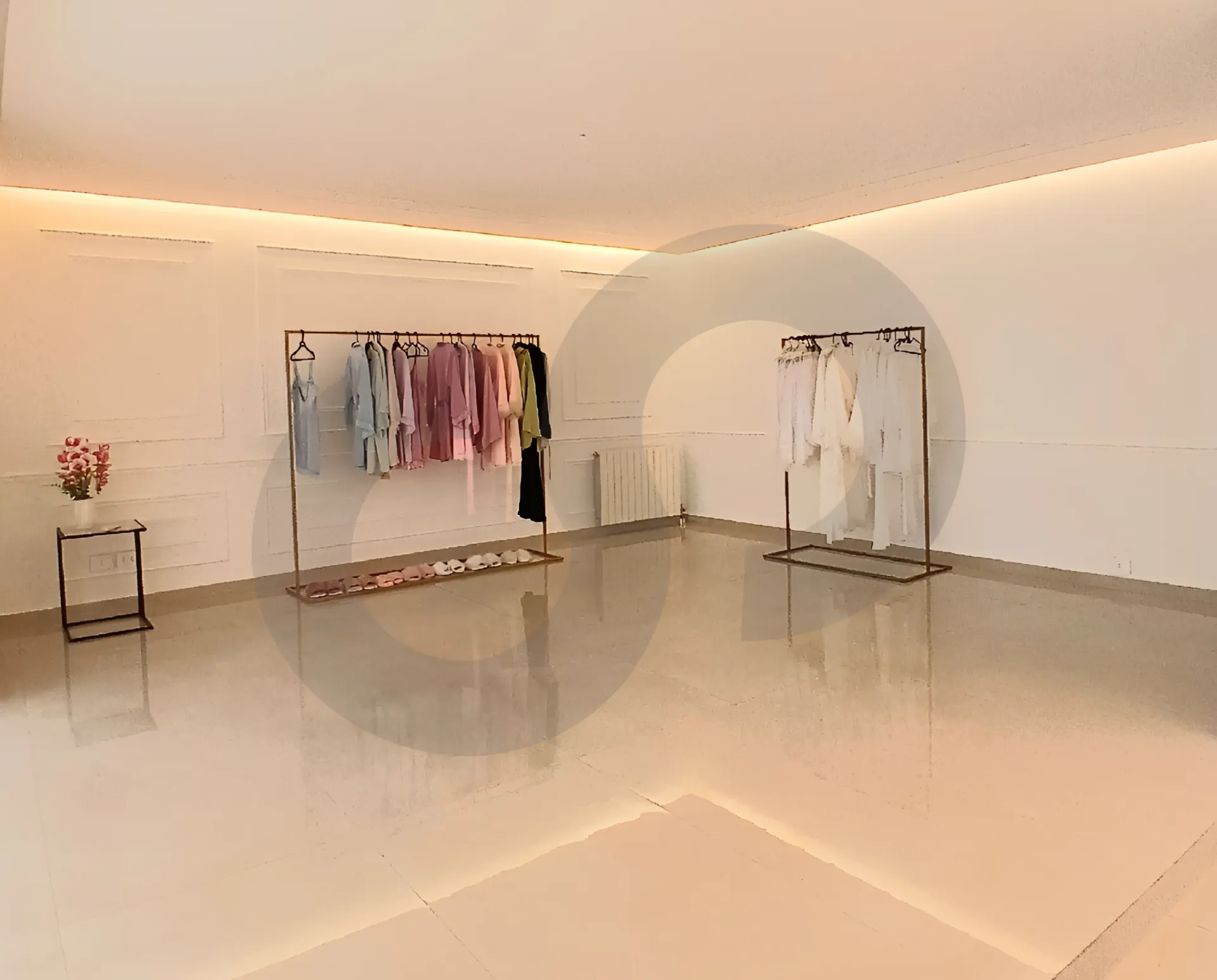 Apartment for Sale in Haret Sakher