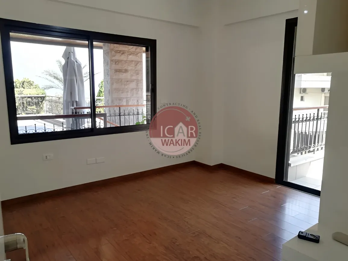 Apartment for sale in Mtayleb