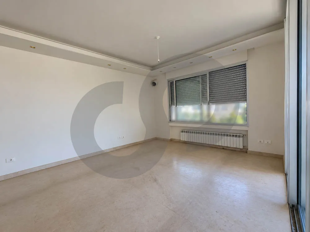 Apartment for Sale in Rabweh