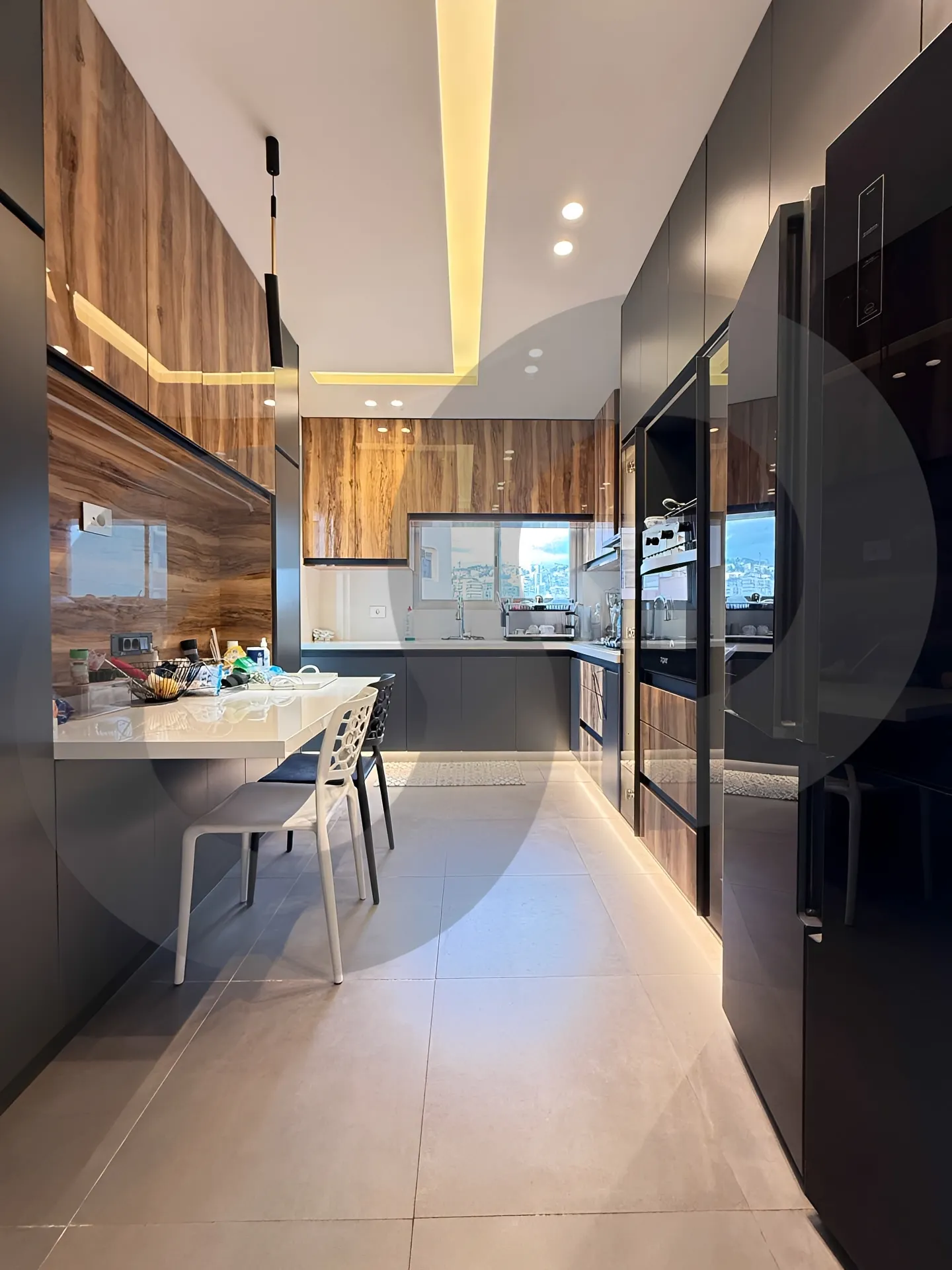 Apartment for Sale in Antelias
