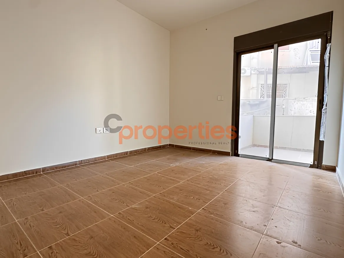 Apartment for Rent in Dik El Mehdi