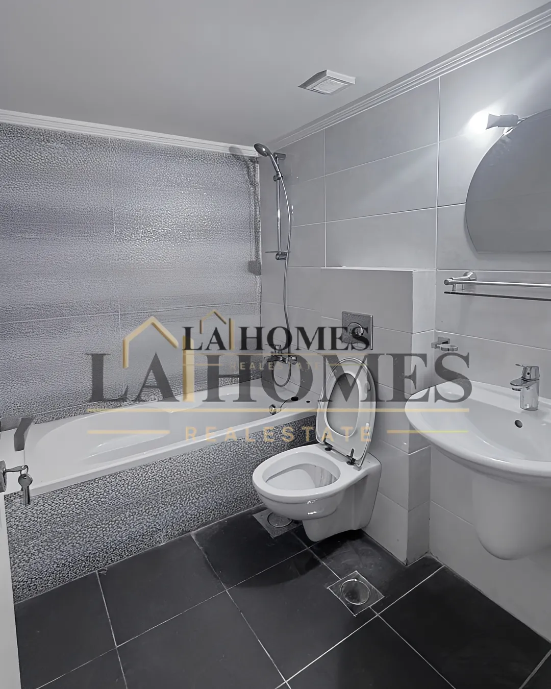 Apartment for rent in Naccache, lebanon - 2 bed, 2.0 bath