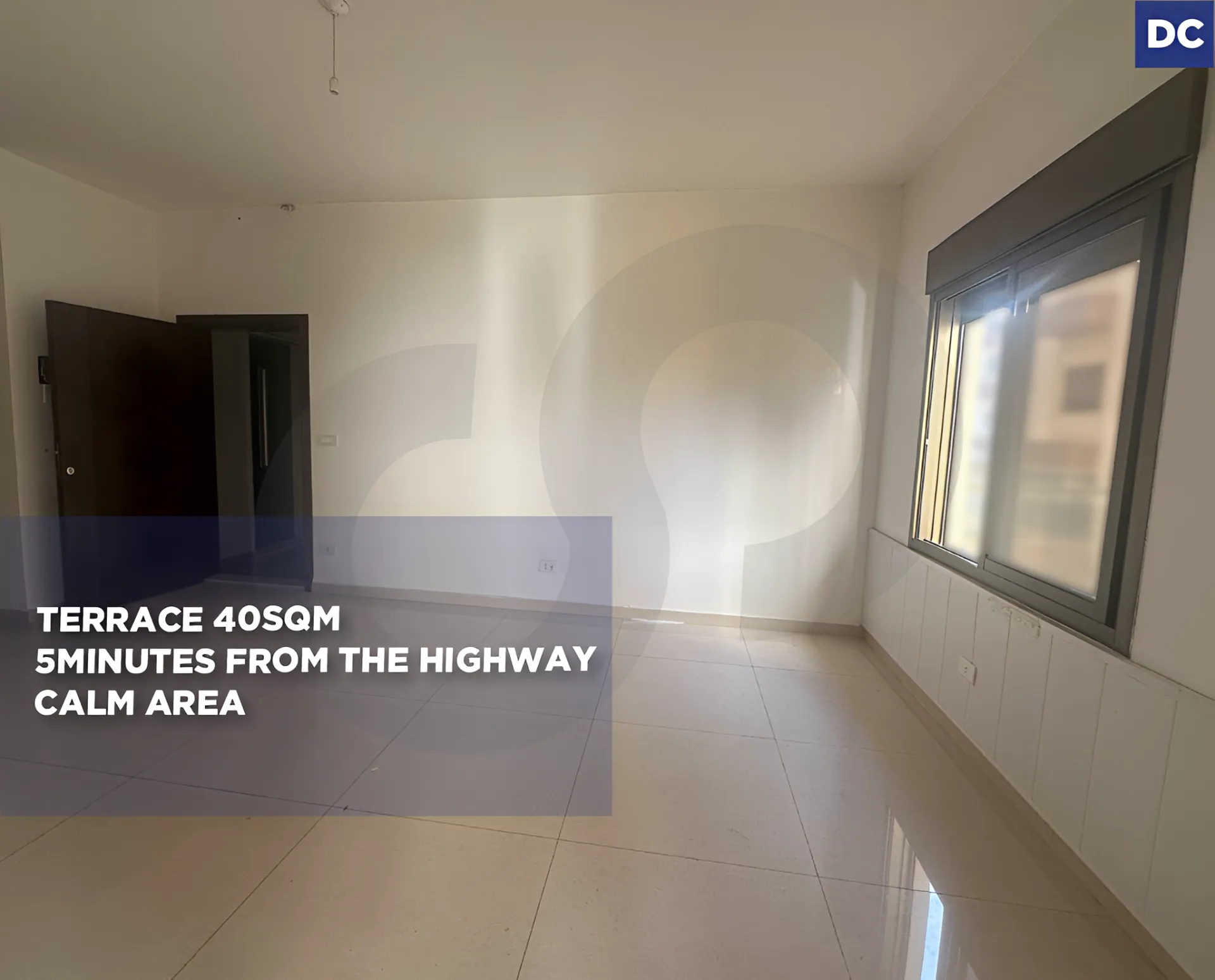Apartment for Rent in Mestita