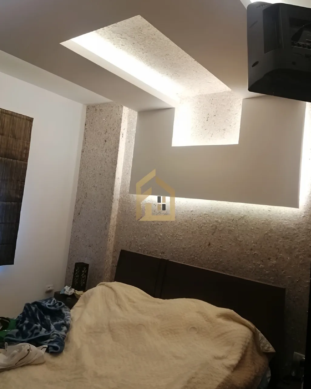 Apartment for sale in Faitroun, Lebanon
