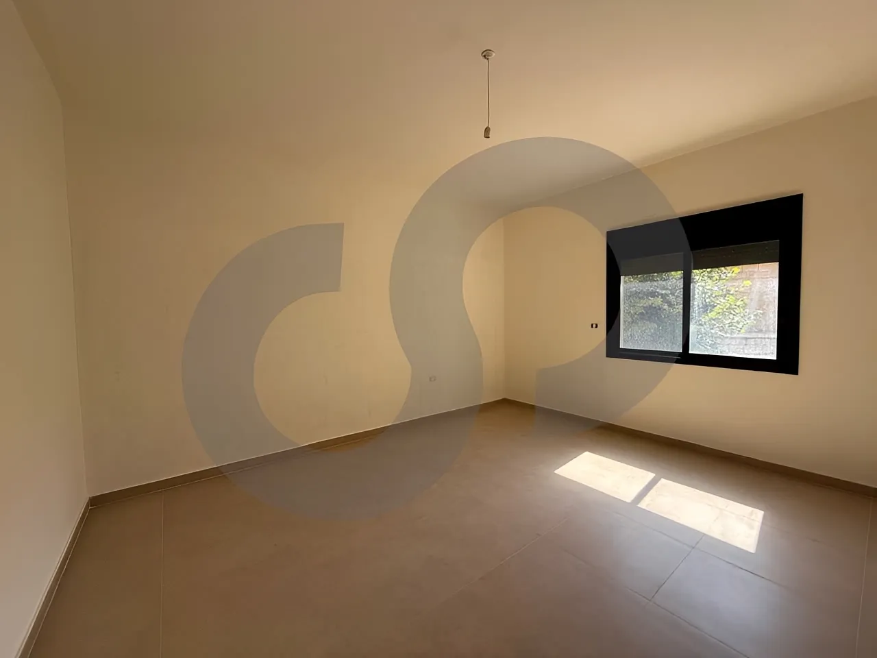 Apartment for Sale in Ajaltoun - 3 bed, 3 bath
