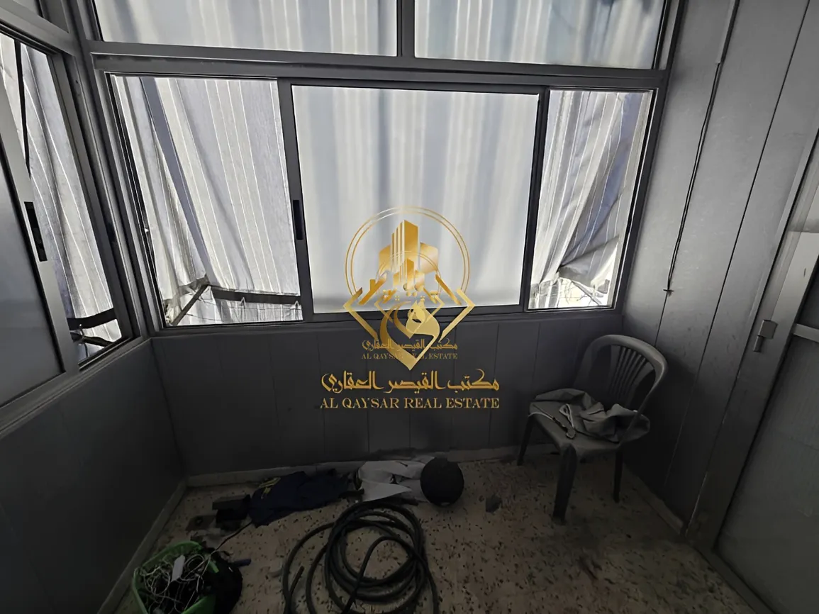 Apartment for sale in Jamous St, Lebanon