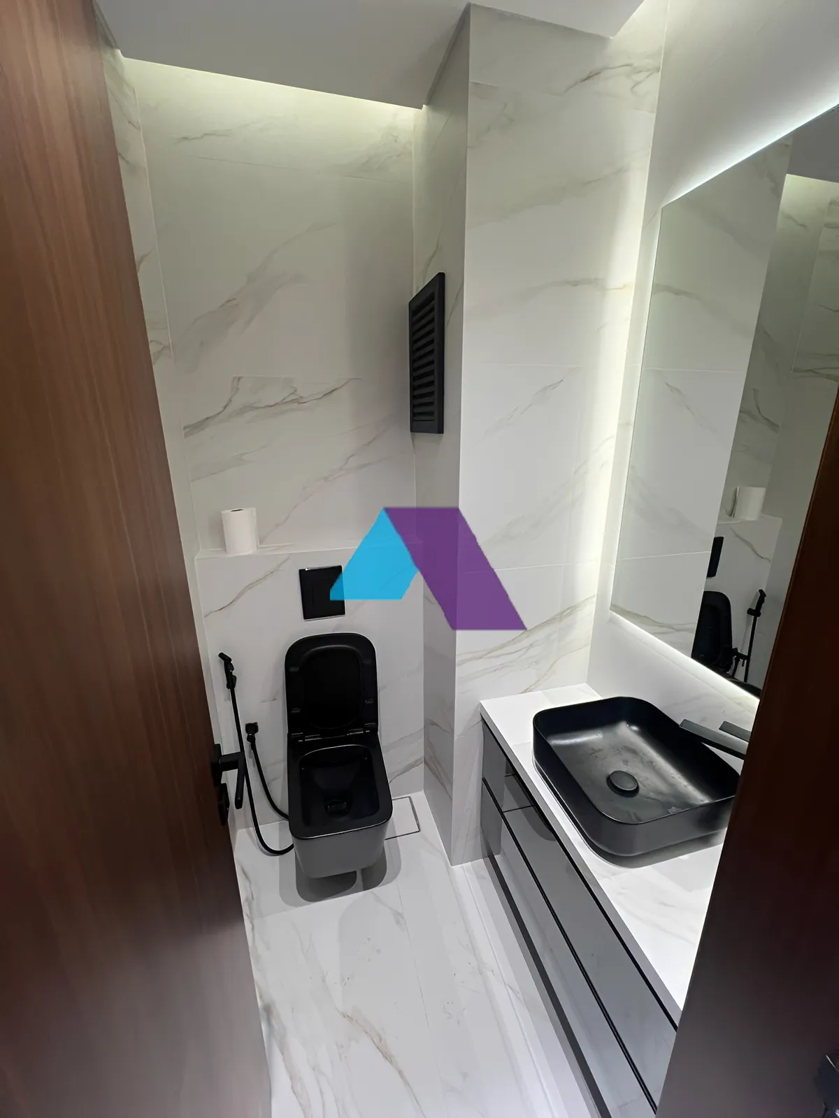 Apartment for Sale in Ain Saadeh