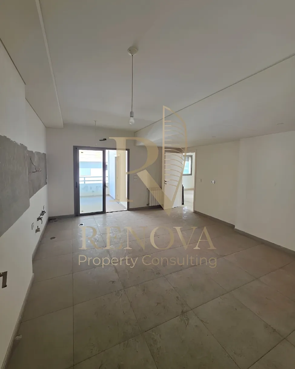 Duplex for sale in Baabda, Lebanon