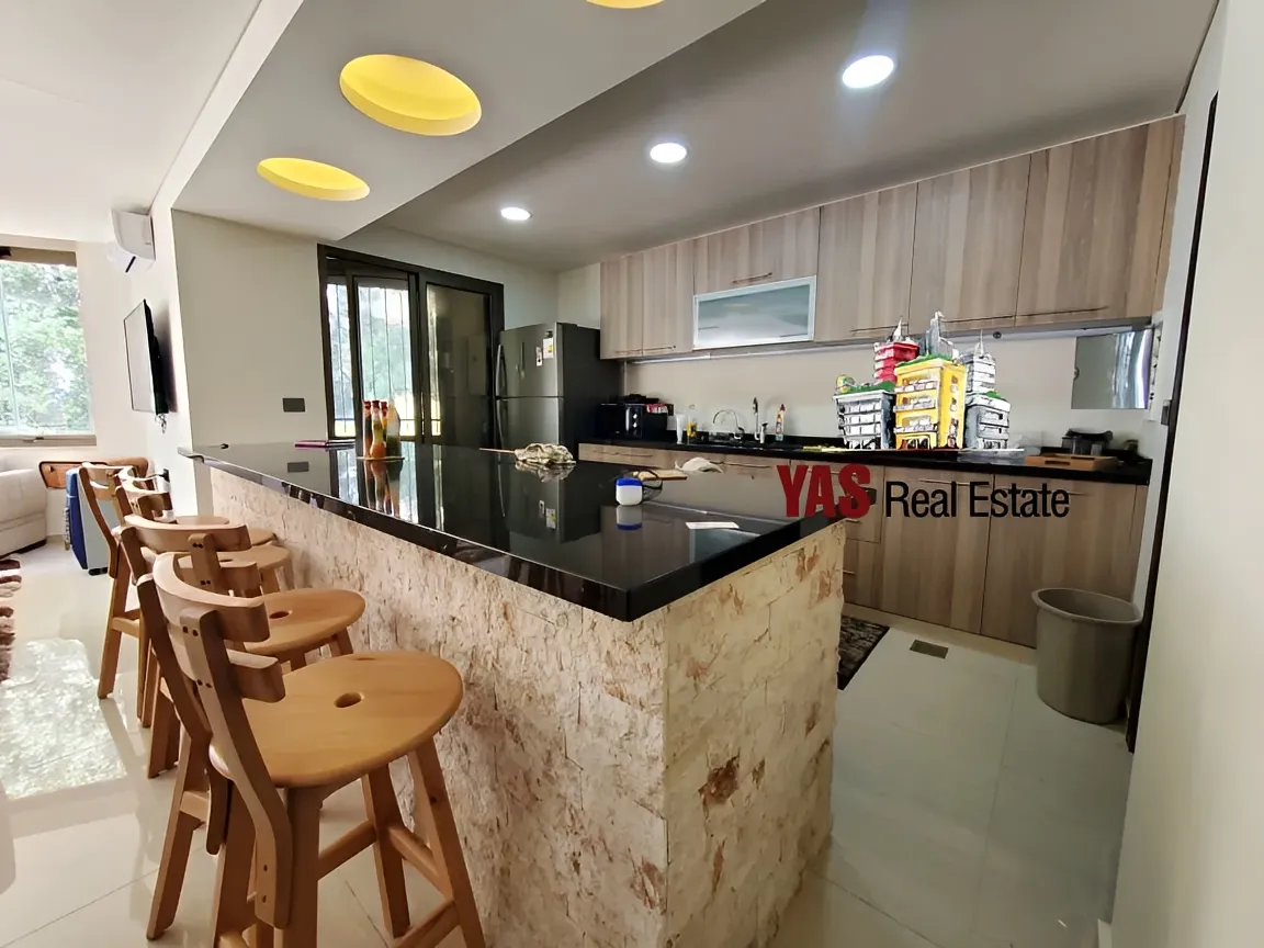 Apartment for Sale in Sehaile