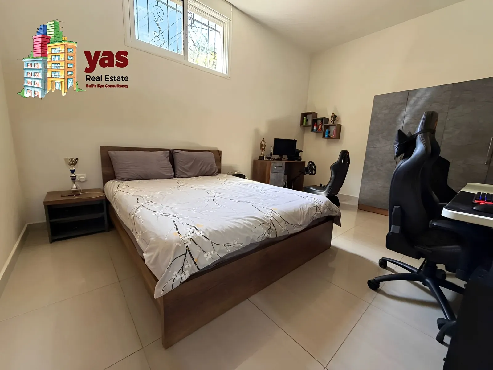 Apartment for Sale in Sehaile