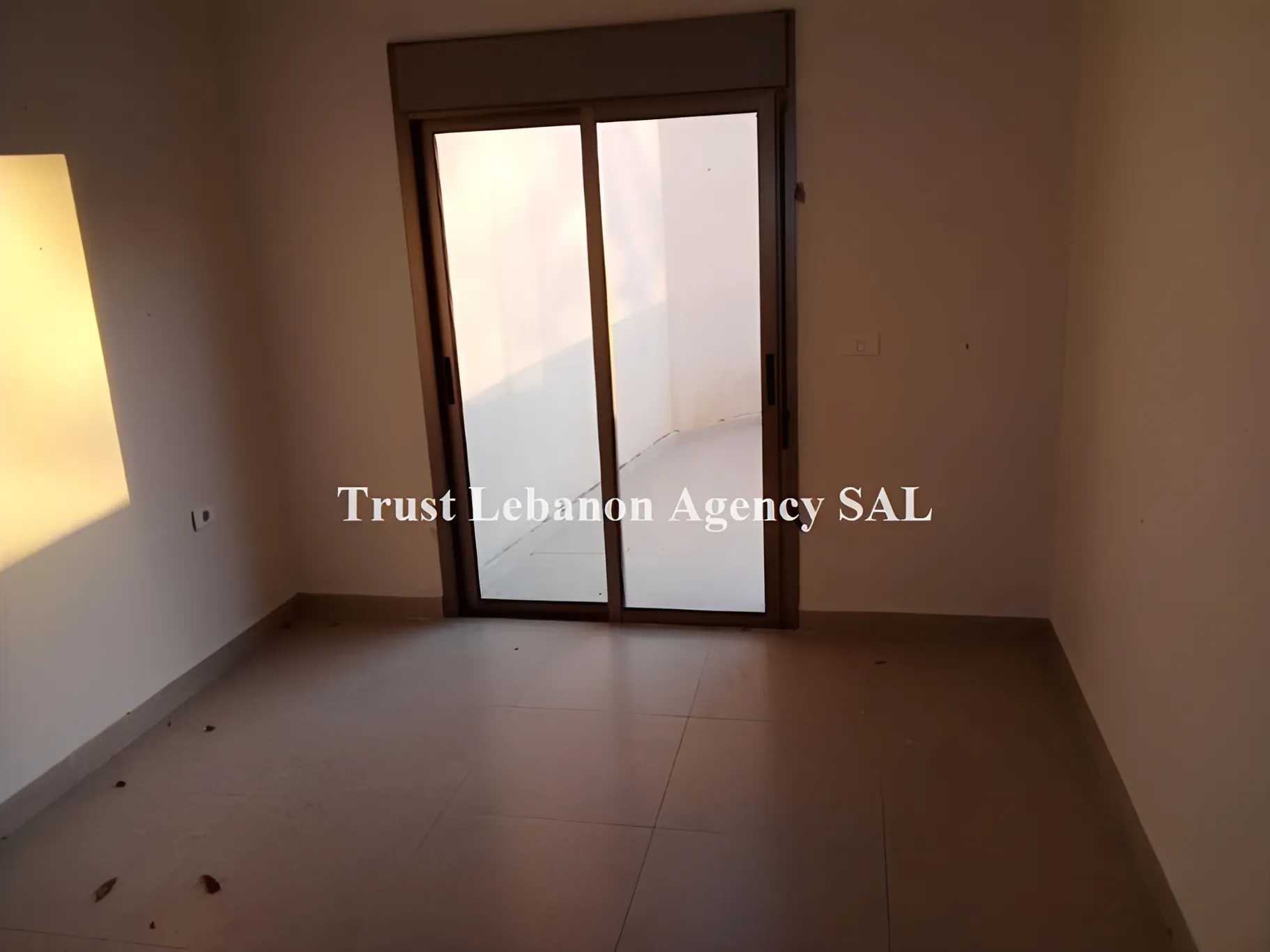 Apartment for Sale in Baabda Bsaba