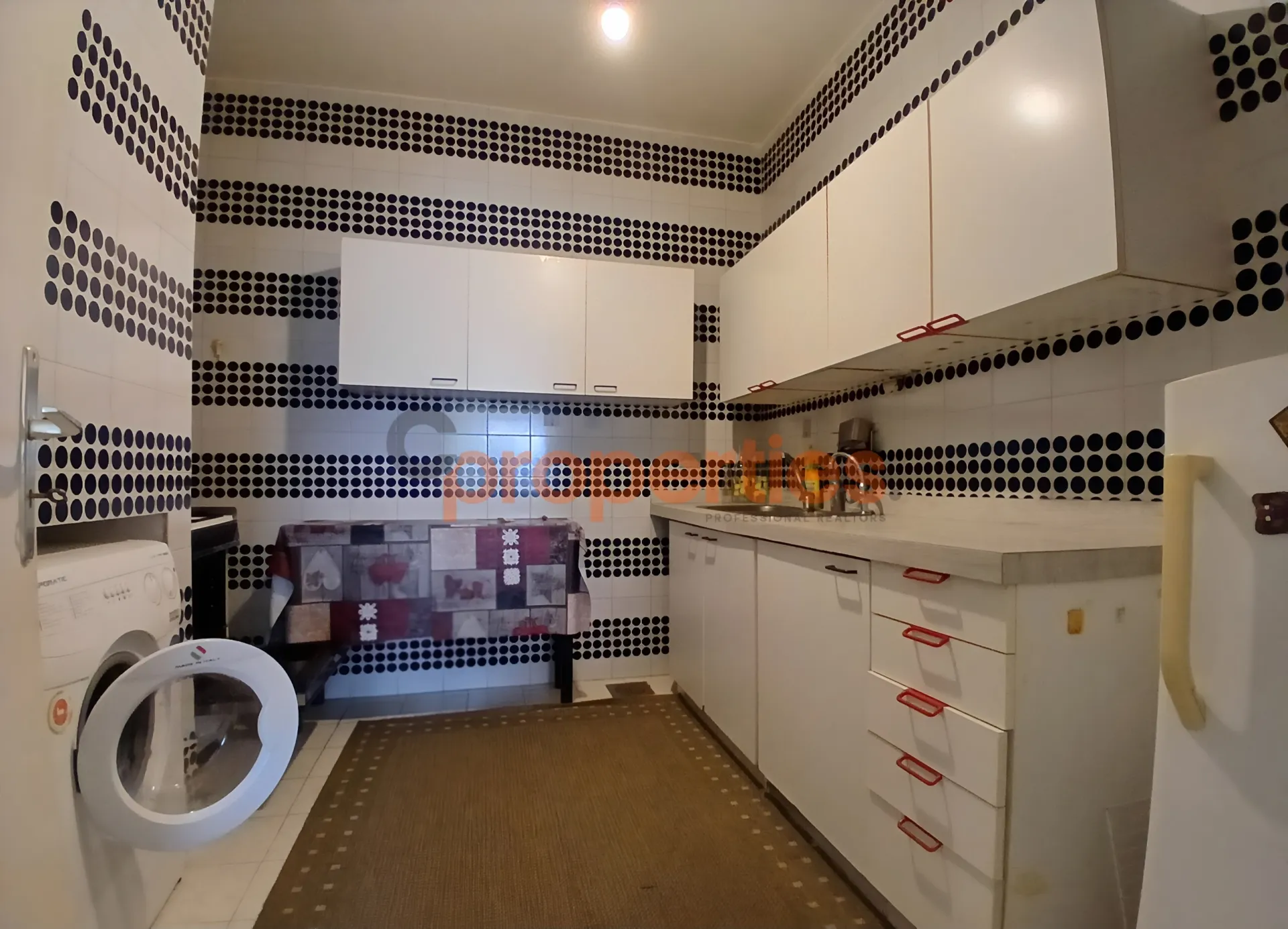 Apartment for Sale in Mar Chaaya