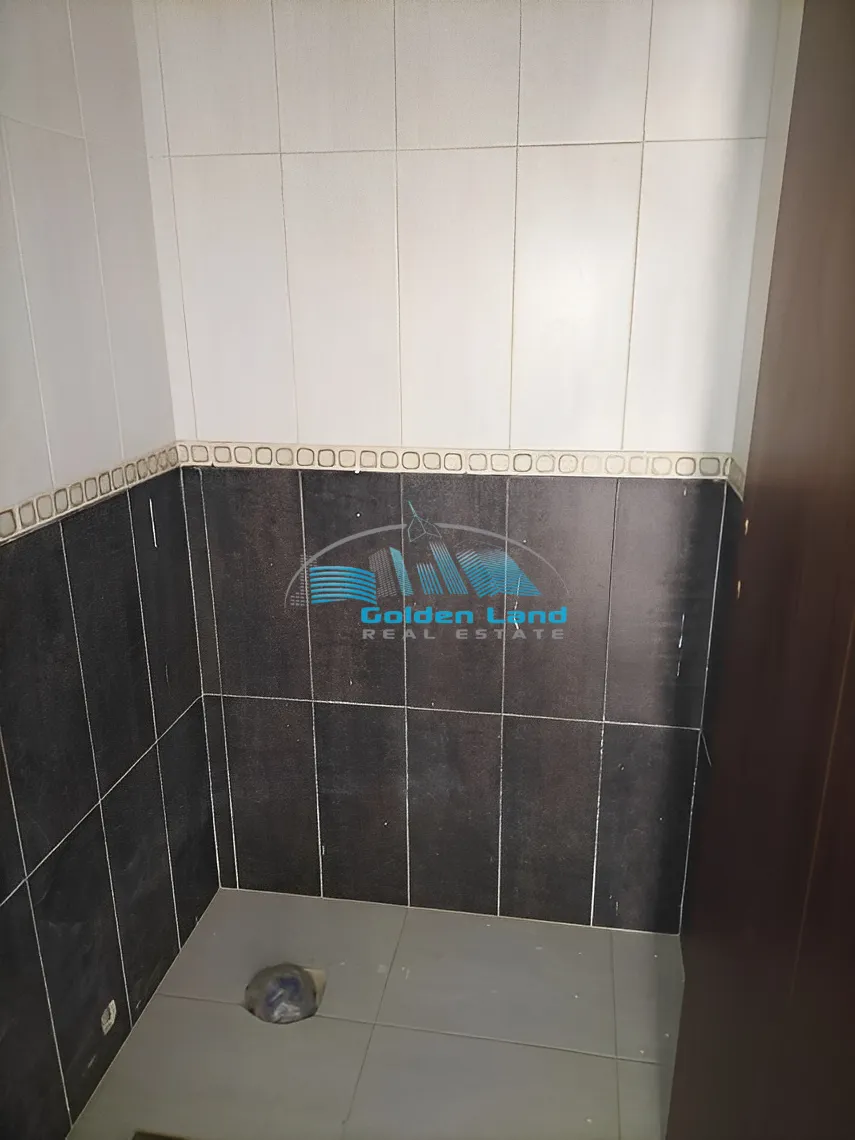 Apartment for Sale in Hadath, Lebanon - 3 bed, 4 bath