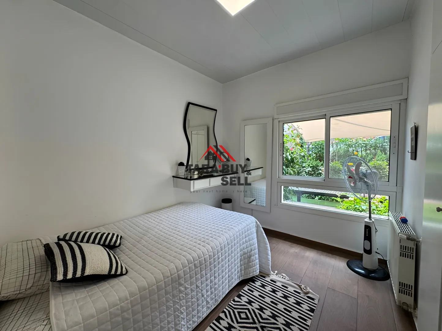 Apartment for sale in Zaarour, Lebanon, Lebanon