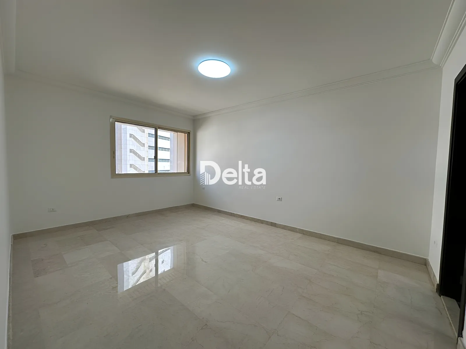 Residential in Verdun, beirut, lebanon