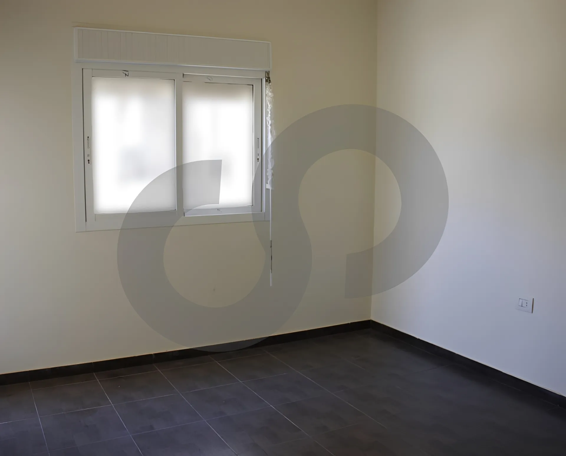 Apartment for Sale in Dahr El Ain