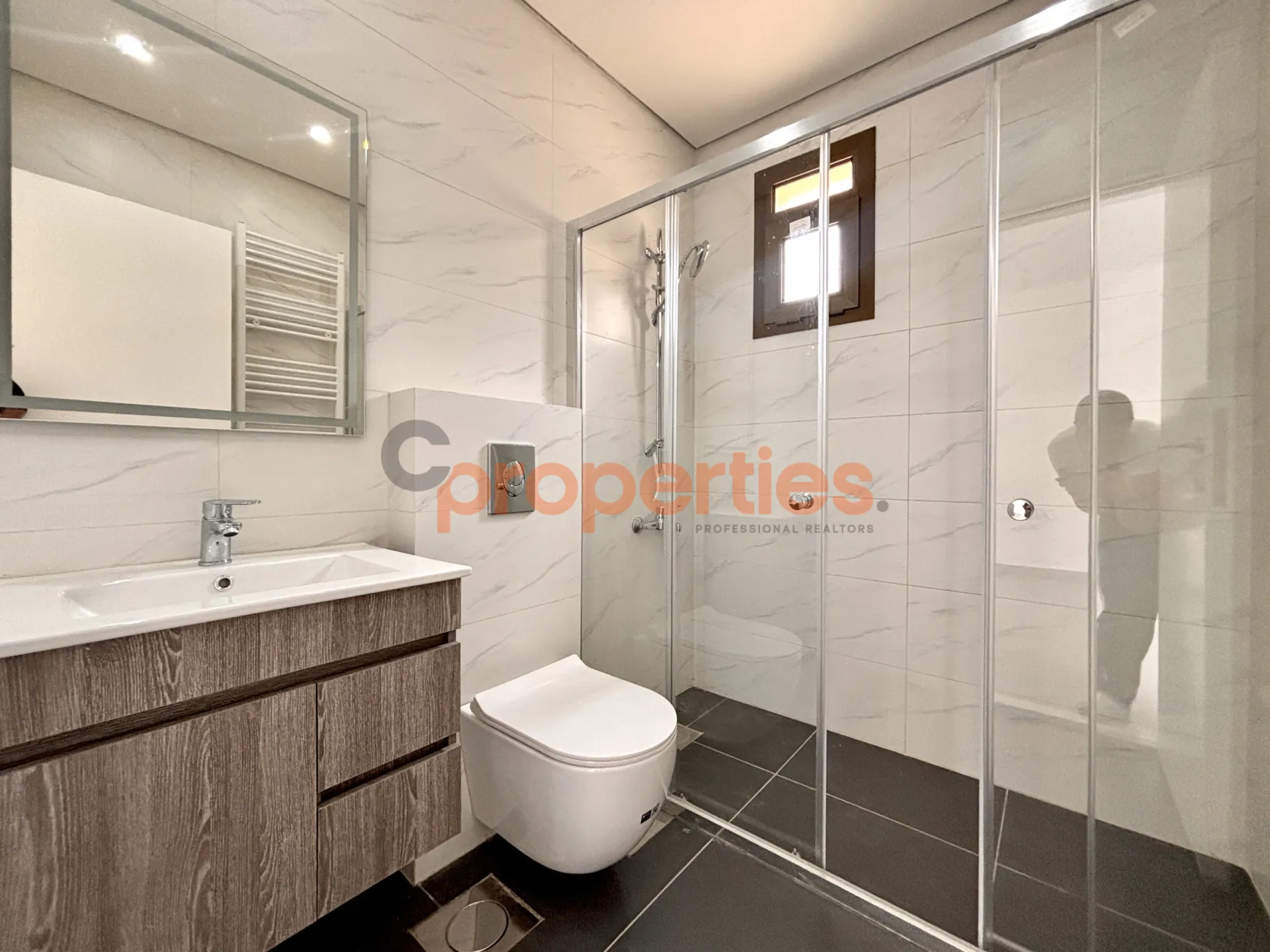 Apartment for Sale in Bsalim