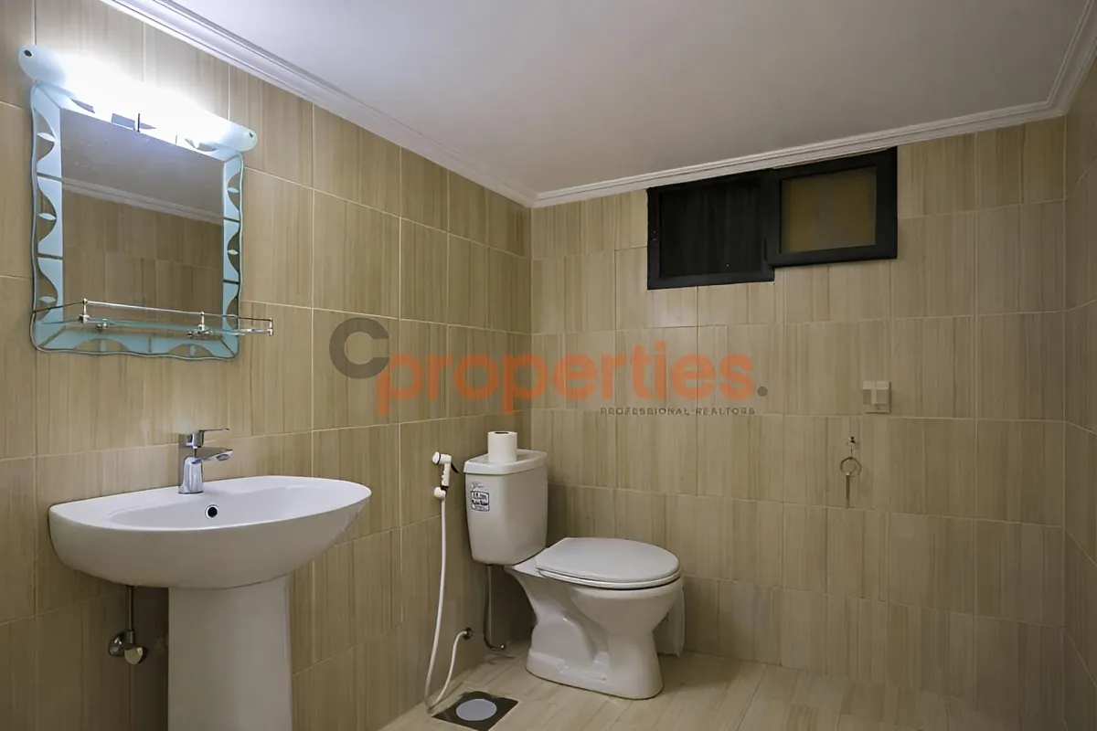 Apartment for Sale in Hadath