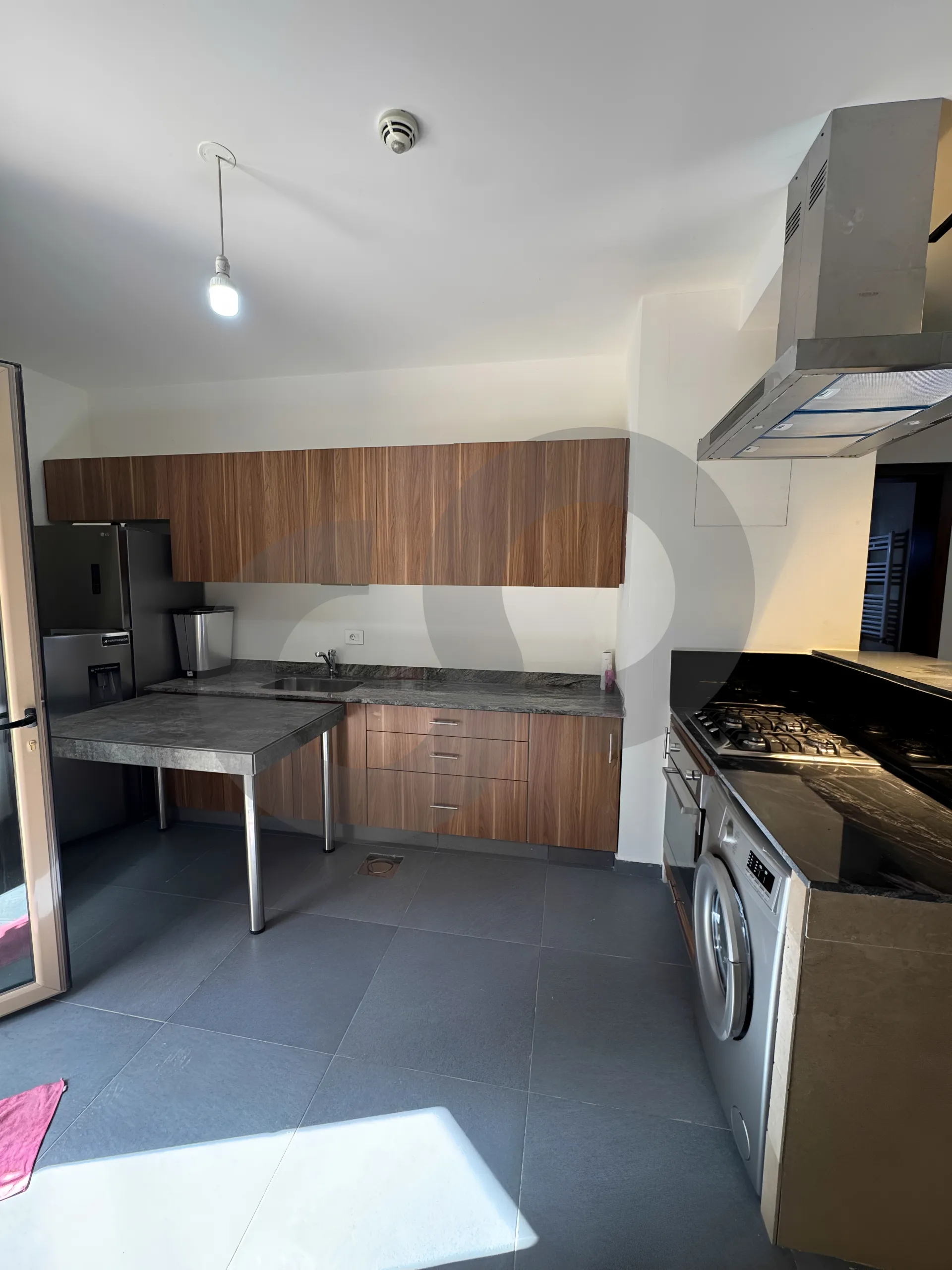 Apartment for Sale in Dhour El Choueir
