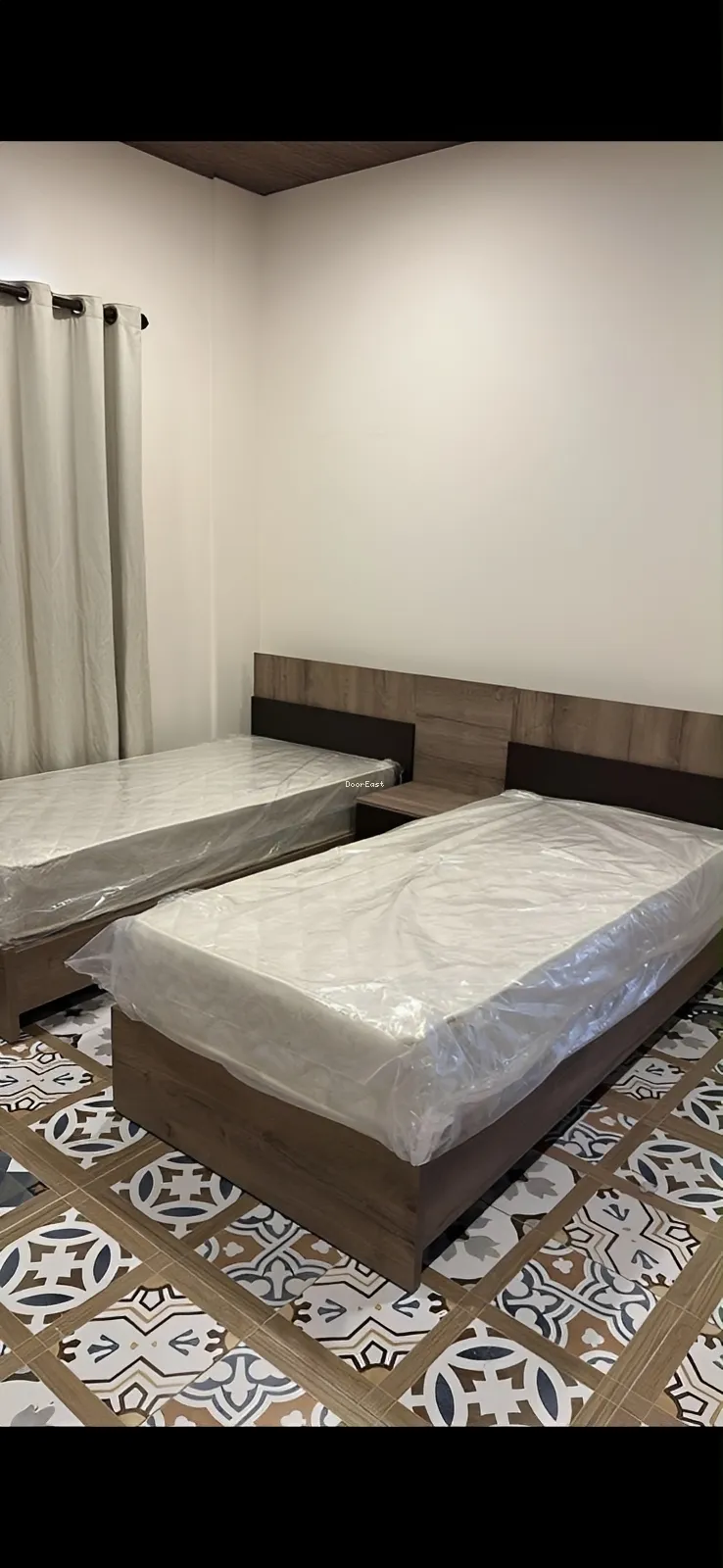 House for rent in Batroun