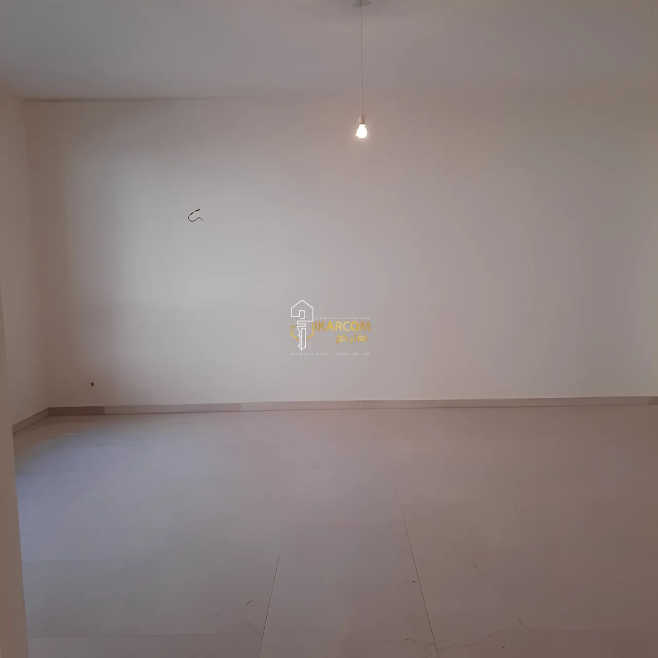 Apartment for Rent in Achrafieh