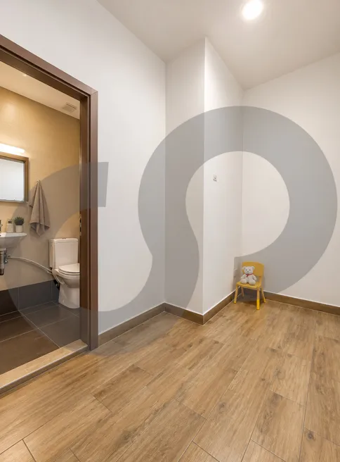 Building for Sale in Mansourieh