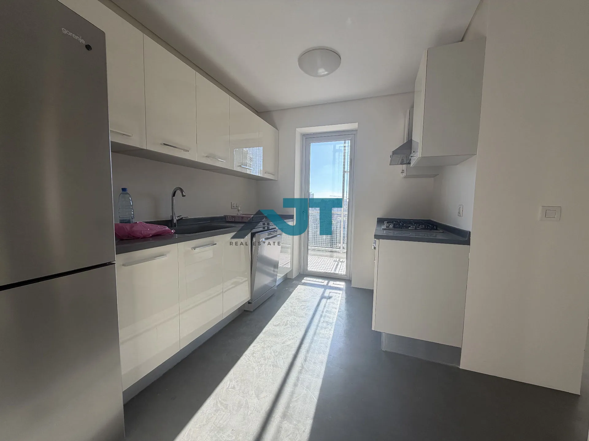Apartment for rent in Achrafieh, beirut, lebanon