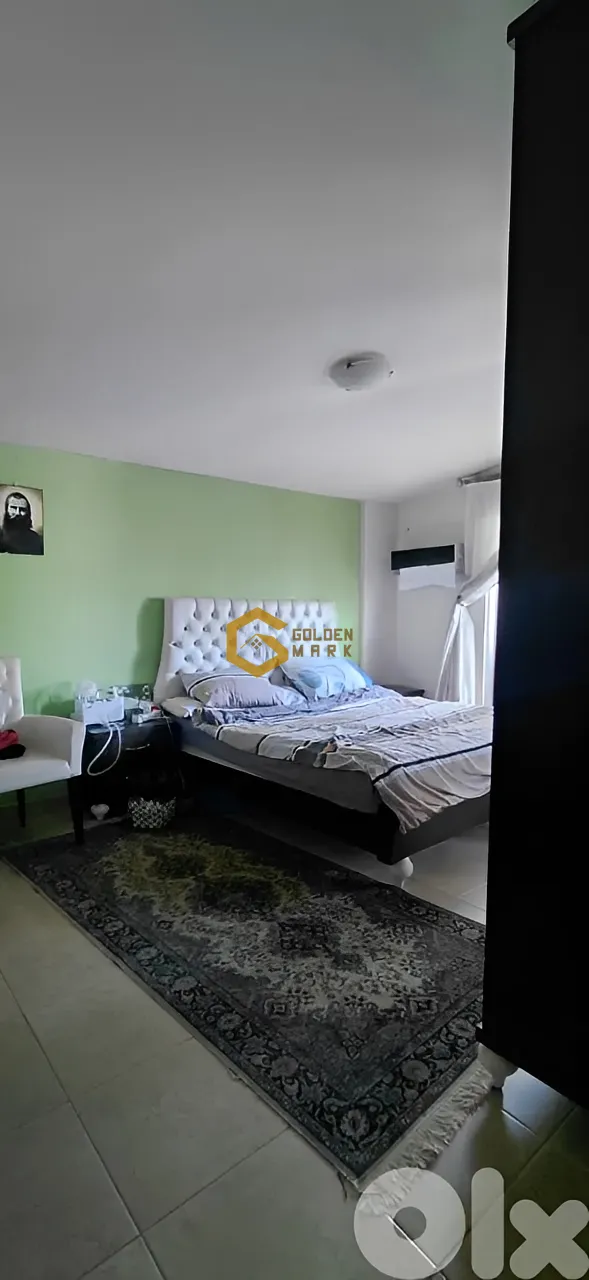 Apartment for Sale in near the old souk entrance، Jbeil
