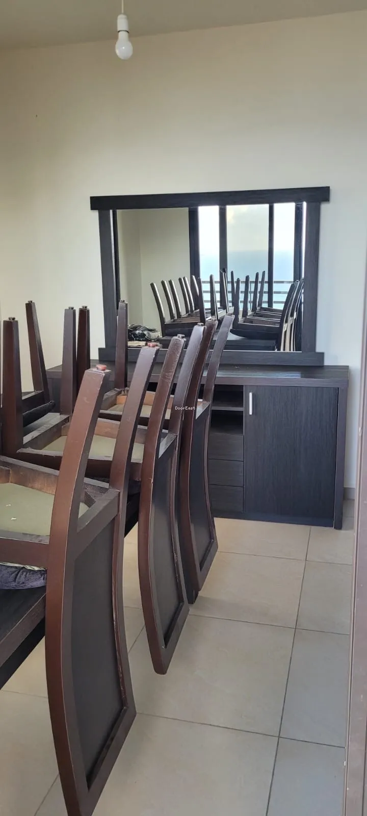 Apartment for sale in Halat, lebanon