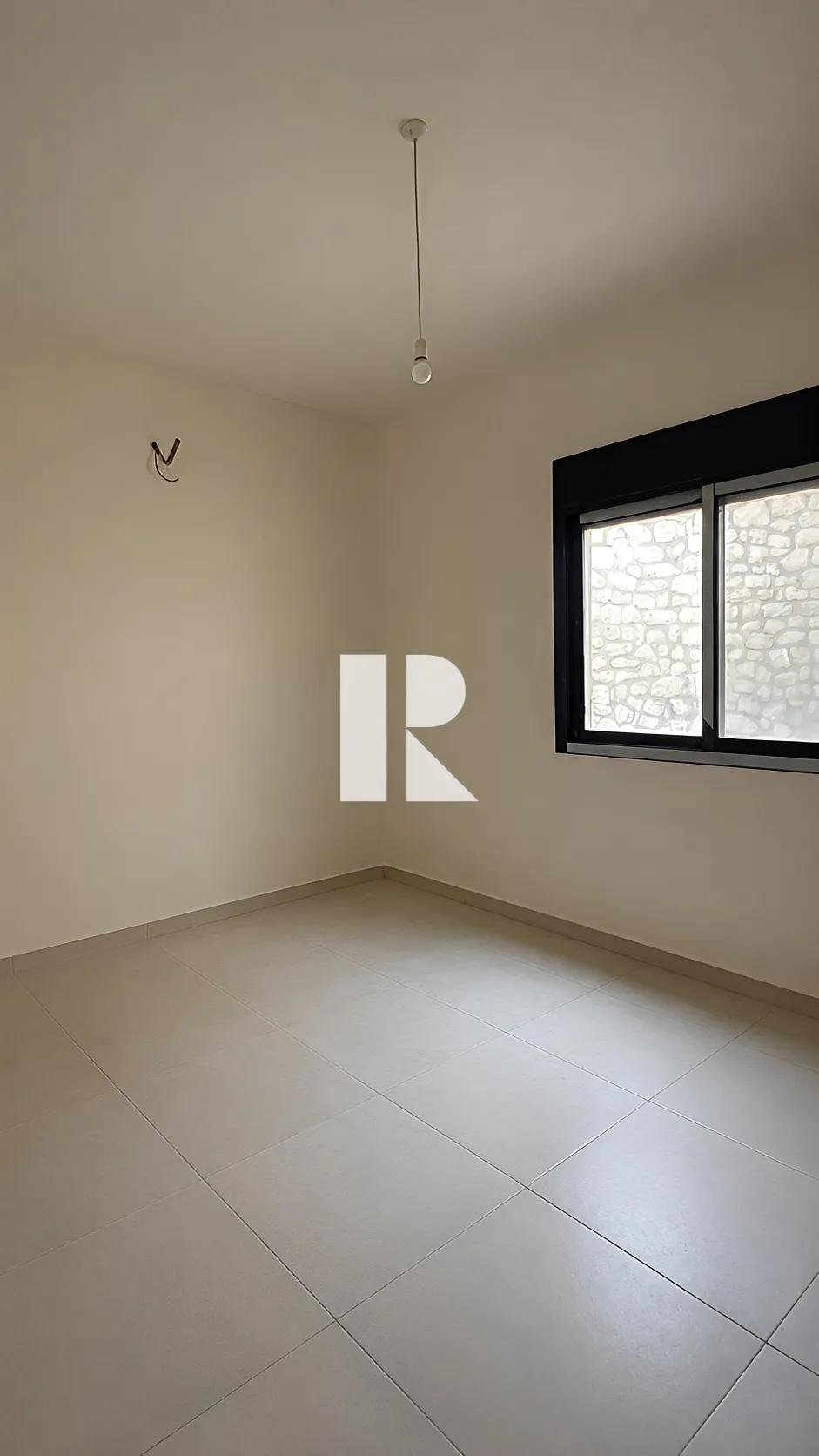 Apartment for sale in Halat