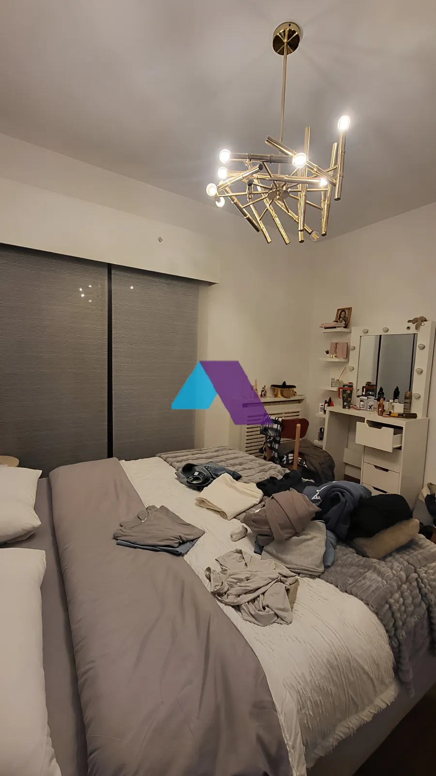Apartment for Sale in Dbayeh