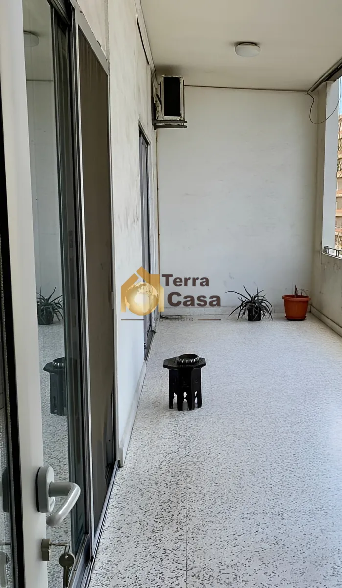 Apartment for rent in El Metn, Lebanon