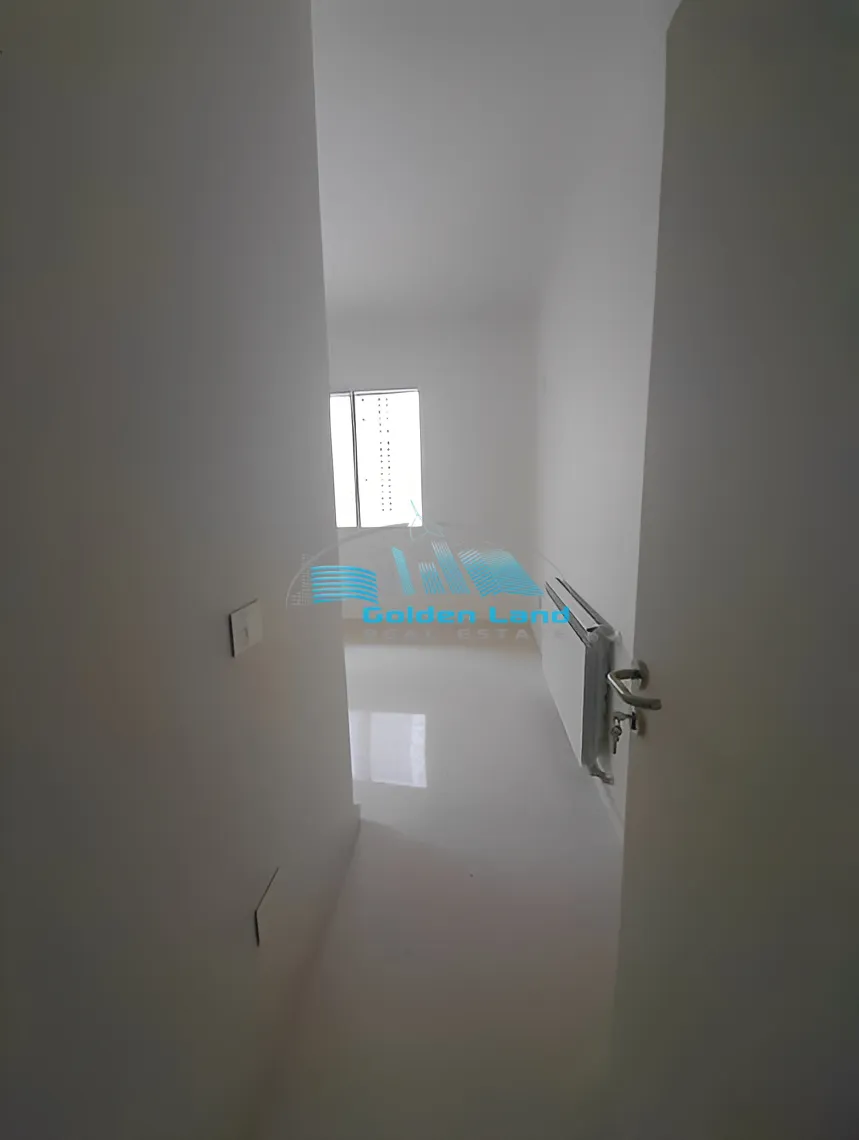 Apartment for Rent in Broummana, Lebanon
