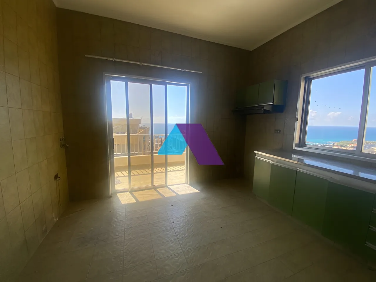 Apartment for Sale in Byblos - 3 bed, 2 bath