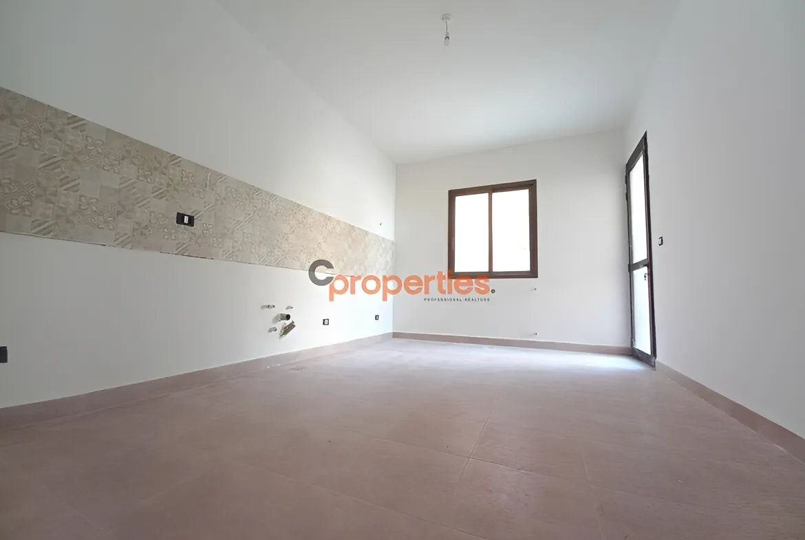 Apartment for Sale in Habboub