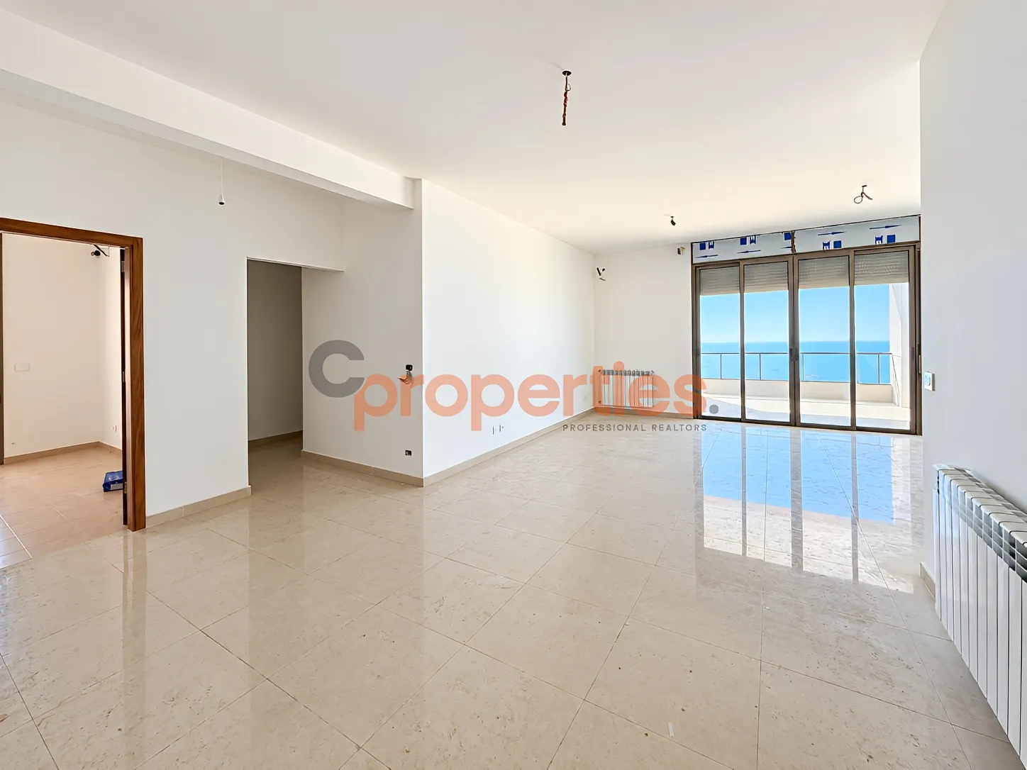 Apartment for Rent in Sehayleh