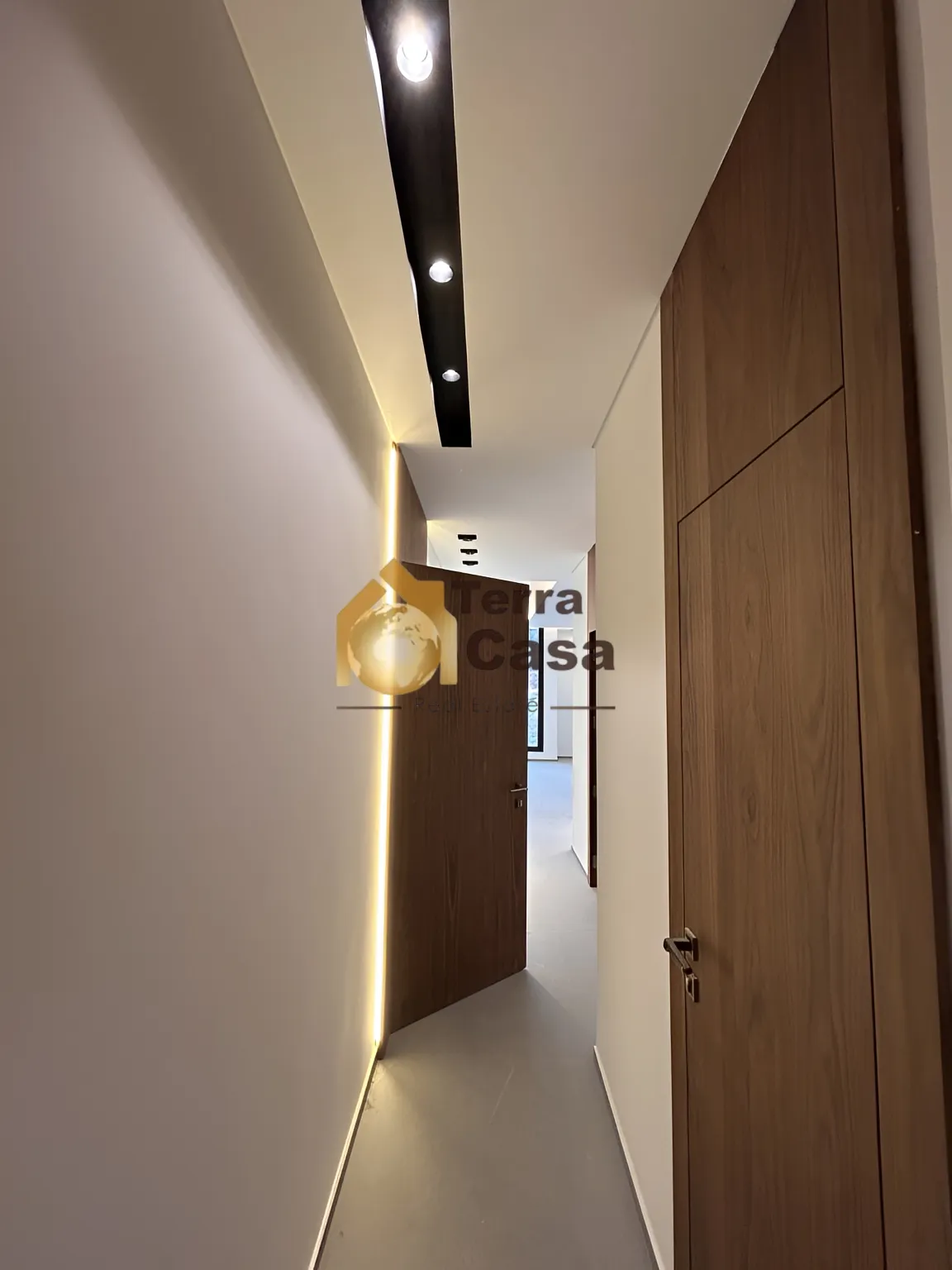 Apartment for sale in Antelias