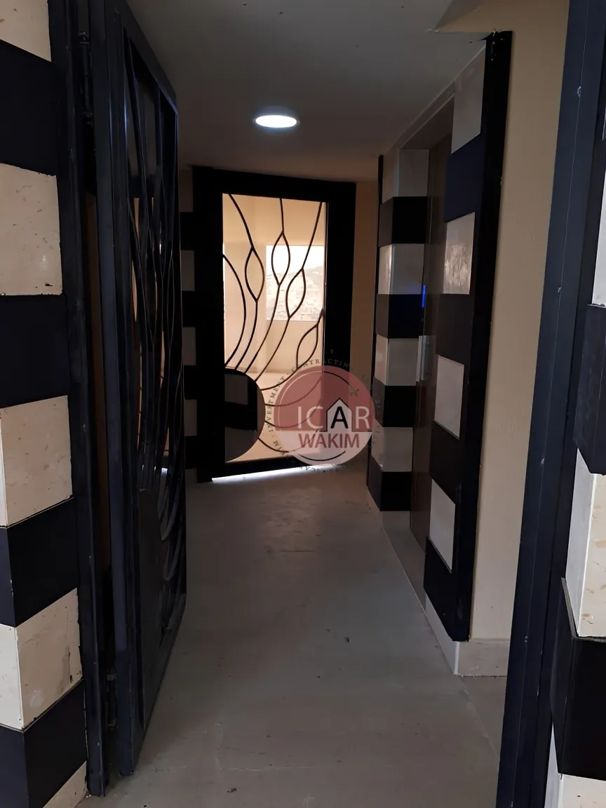 Apartment for Sale in Ain Aalaq - 3 bed, 3 bath