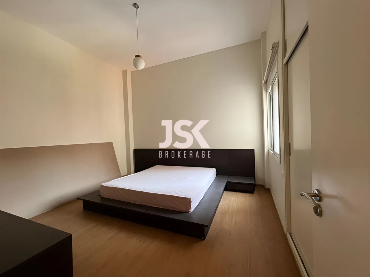 Apartment for Rent in Gemmayzeh