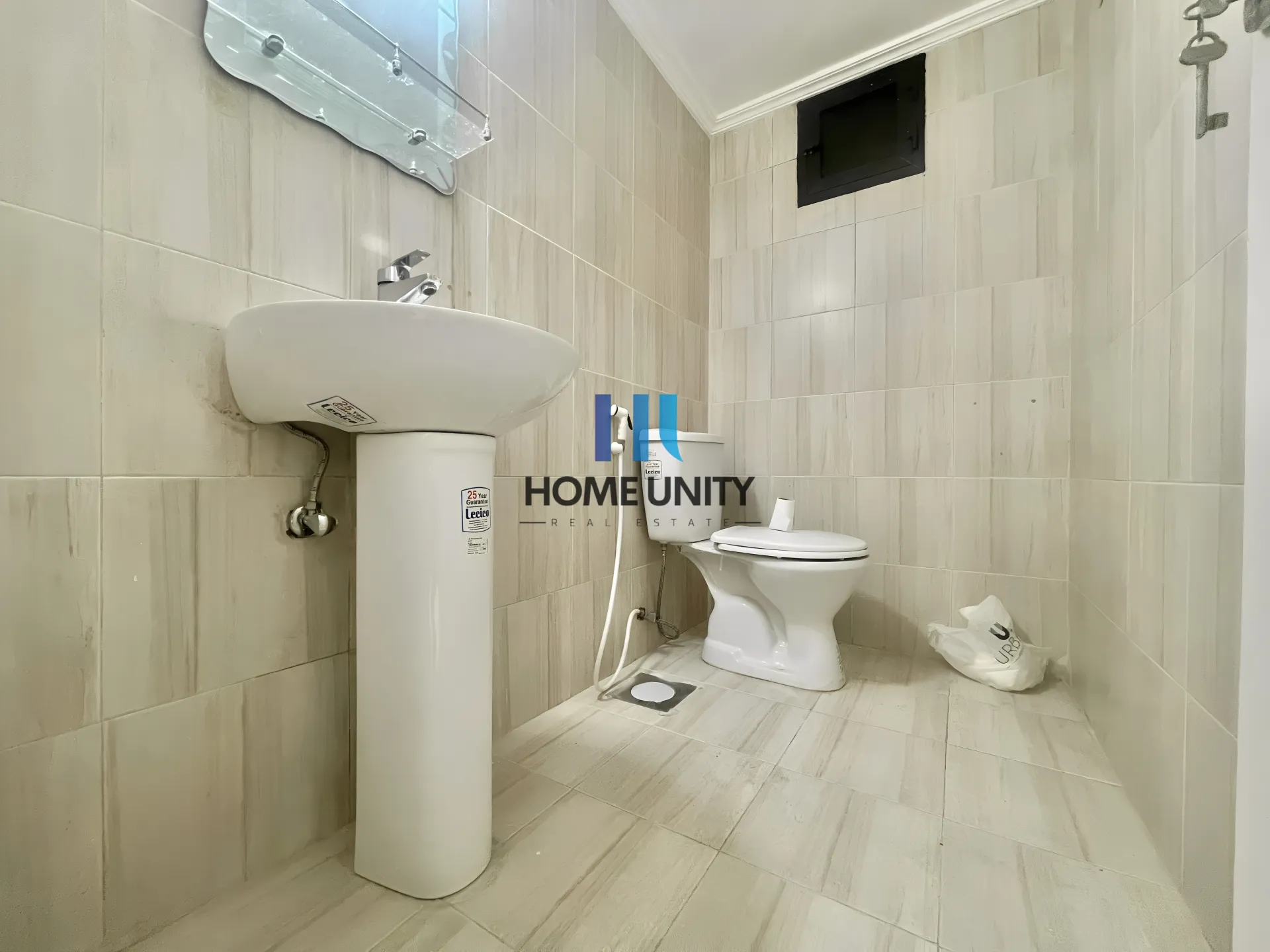 Apartment in Hadath, lebanon