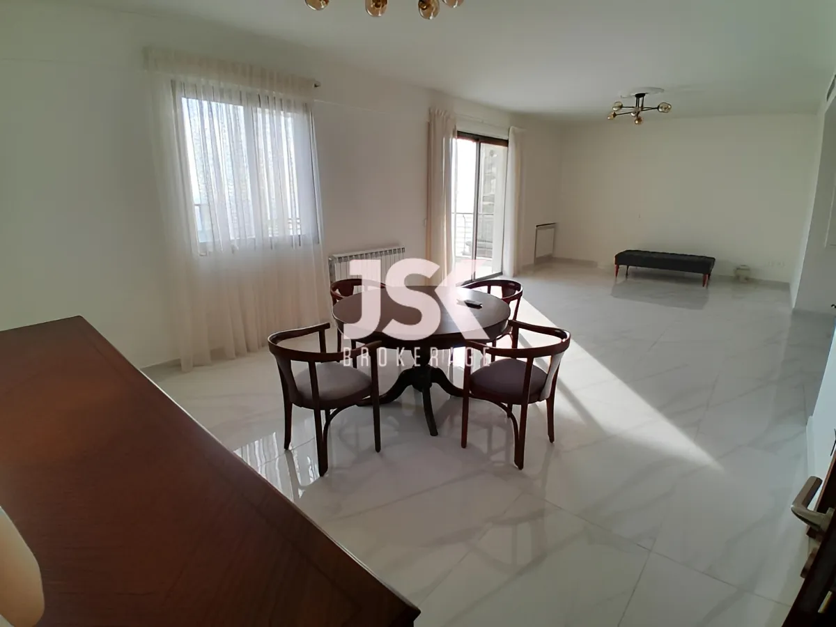 Duplex for Sale in Fidar, Lebanon - 3 bed, 5 bath