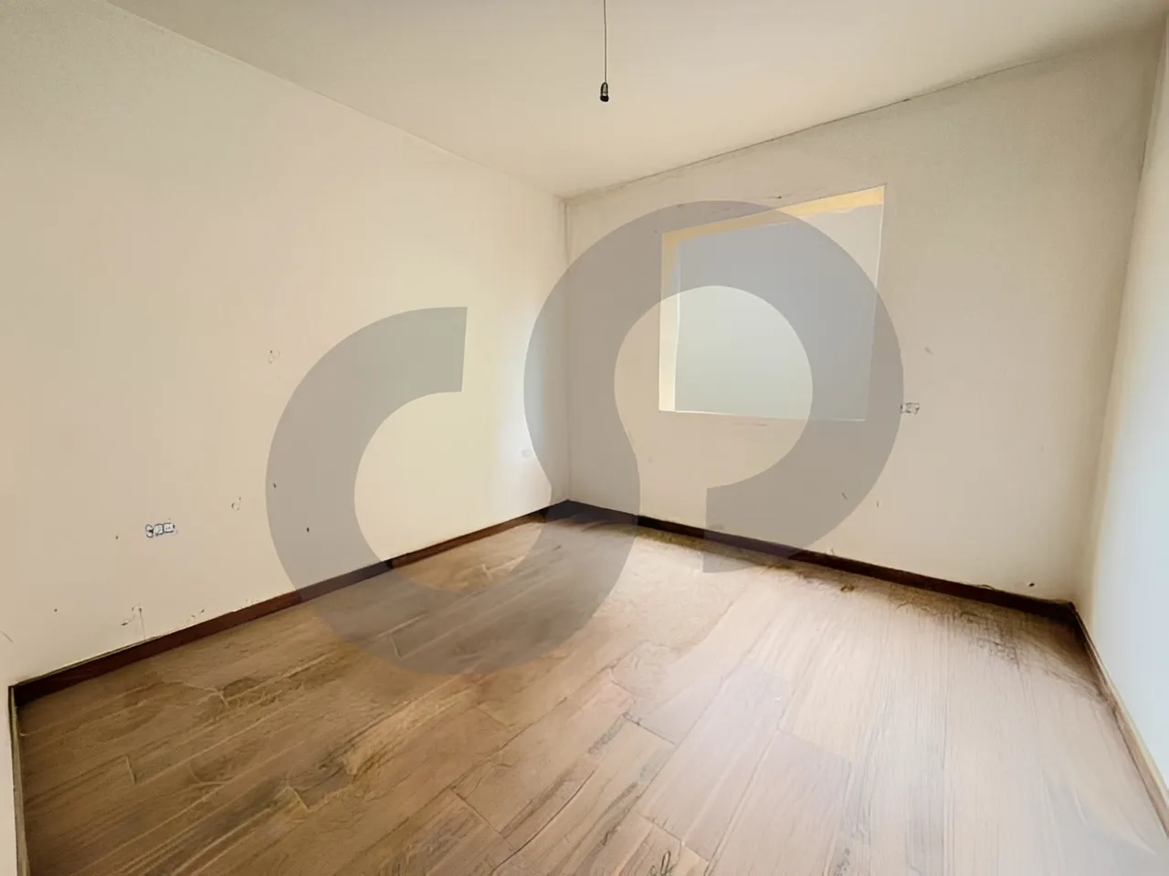 Apartment for Sale in Jdayel - 2 bed, 2 bath
