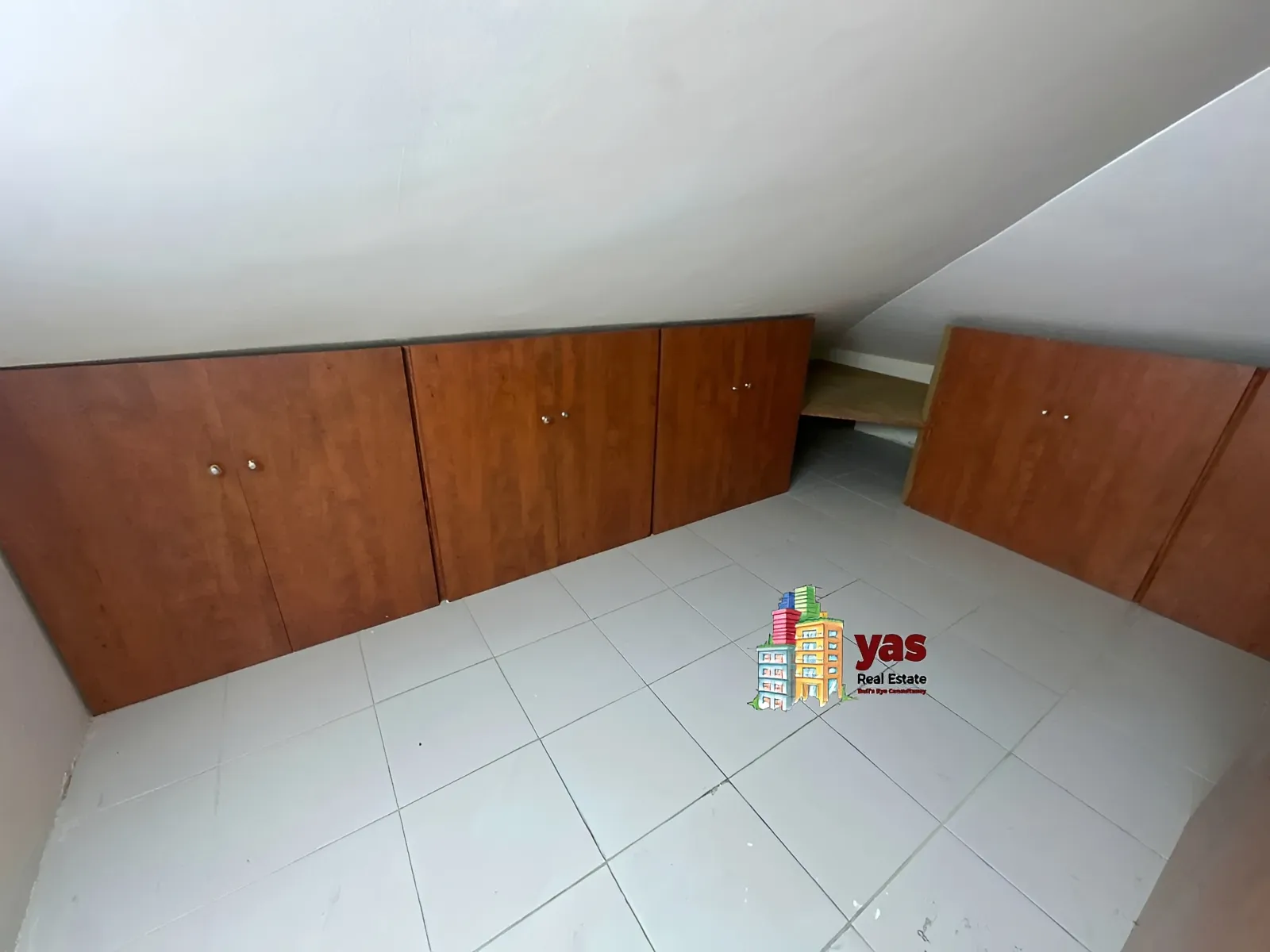 Apartment for Sale in Antelias