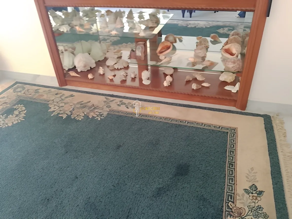Apartment for Sale in Haret Sakher