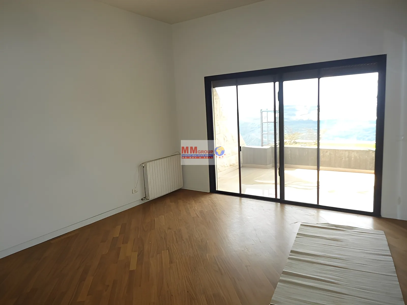Villa for Sale in Monteverde