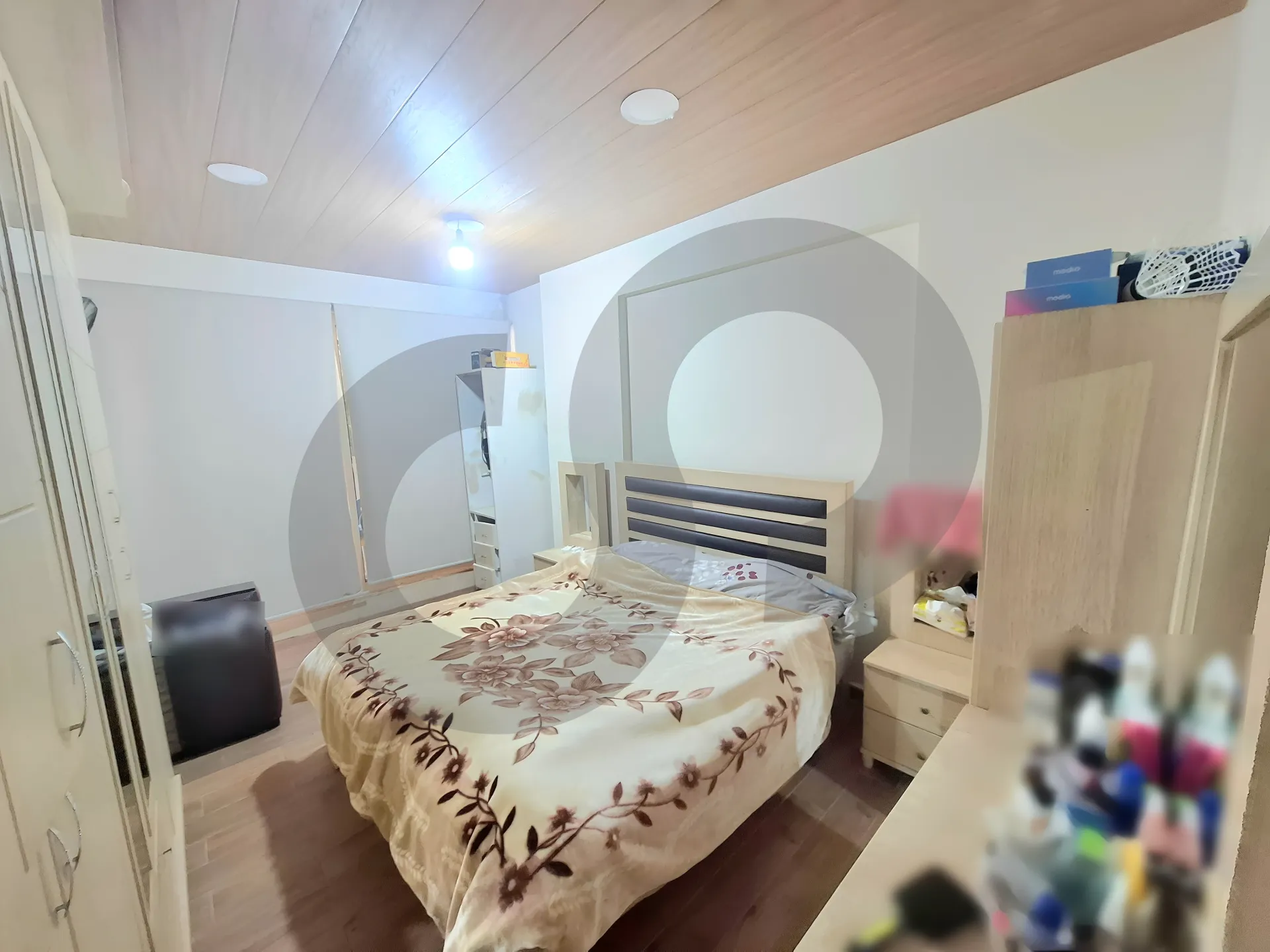 Apartment for Sale in Byblos