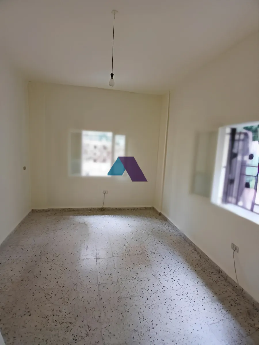Apartment for Sale in Sarba - 3 bed, 2 bath