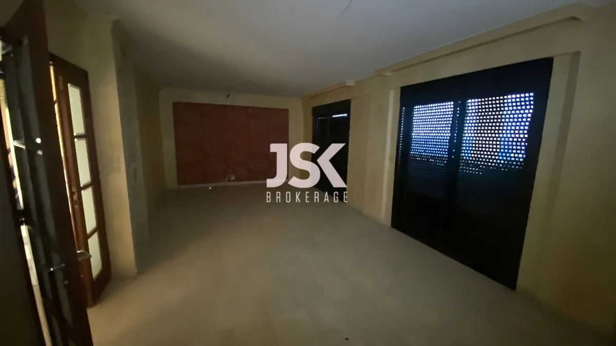Duplex for Sale in Dbayeh, Lebanon - 3 bed, 3 bath